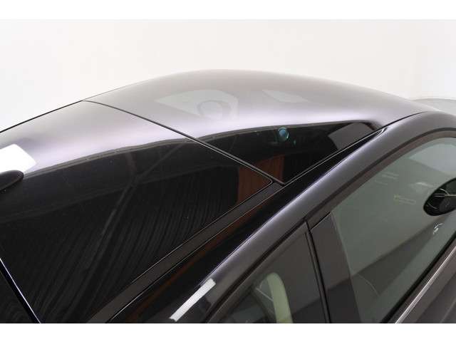 Fiat 500 2018 Benzine