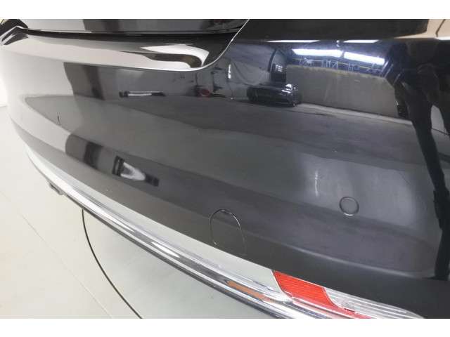 Fiat 500 2018 Benzine