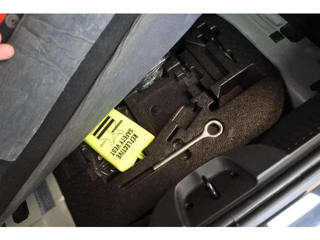 Fiat 500 2018 Benzine