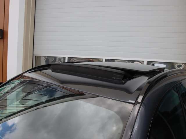 Bmw X5 2020 Benzine