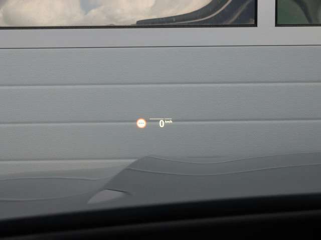 Bmw X5 2020 Benzine