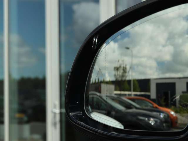 Bmw X5 2020 Benzine