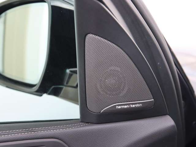 Bmw X5 2020 Benzine