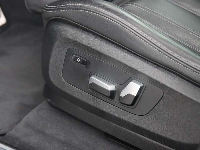 Bmw X5 2020 Benzine