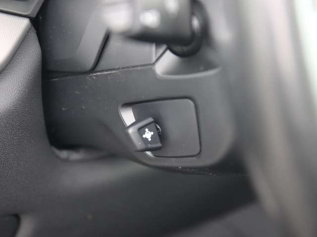 Bmw X5 2020 Benzine