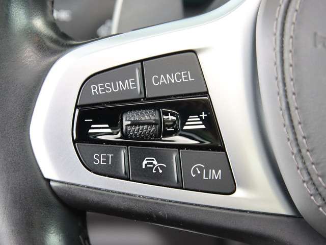 Bmw X5 2020 Benzine