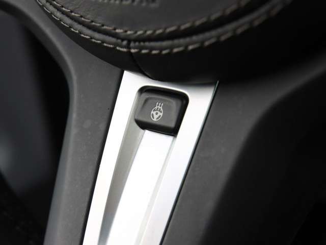 Bmw X5 2020 Benzine