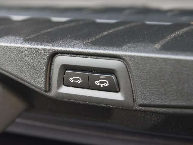 Bmw X5 2020 Benzine