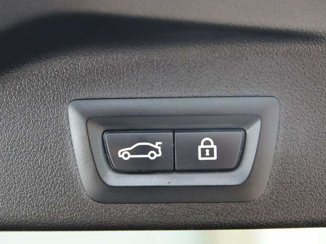 Bmw X5 2020 Benzine
