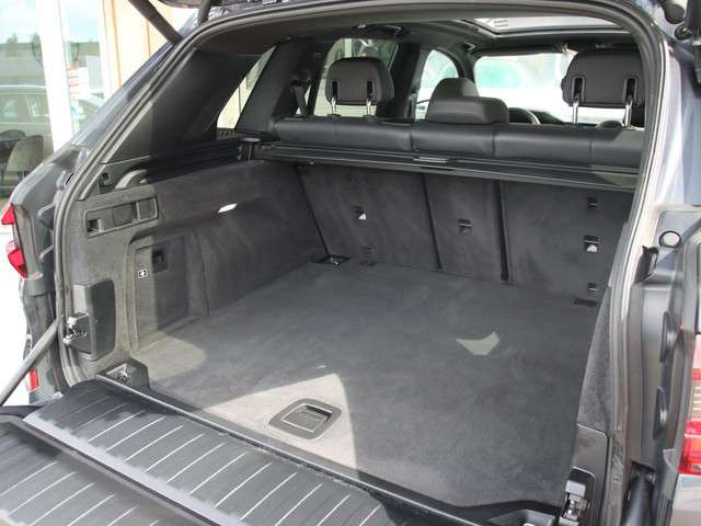 Bmw X5 2020 Benzine