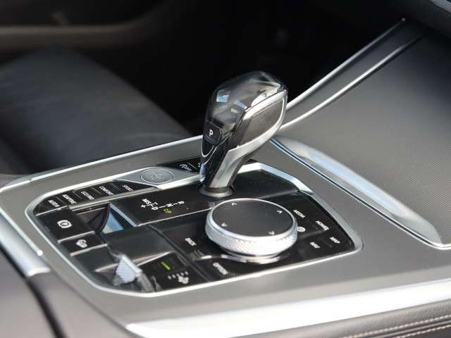 Bmw X5 2020 Benzine