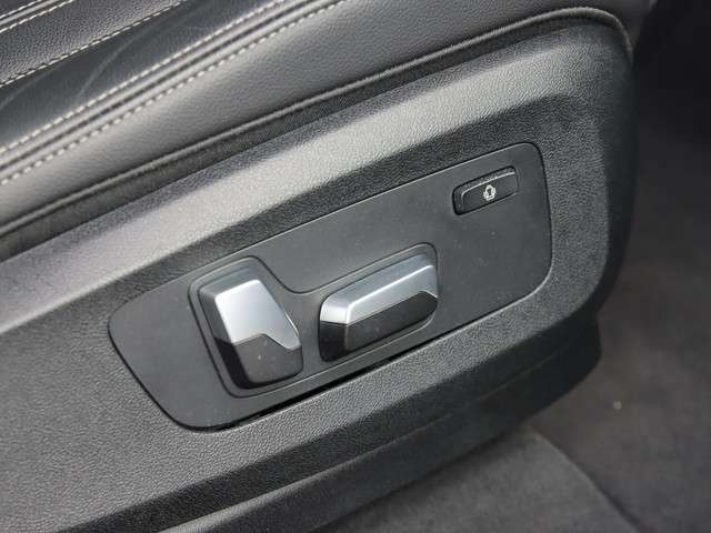 Bmw X5 2020 Benzine