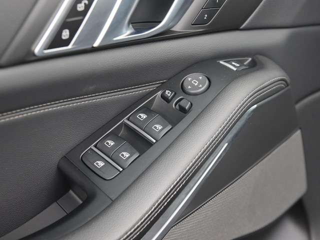 Bmw X5 2020 Benzine
