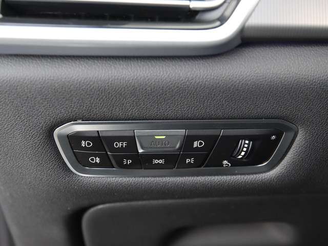 Bmw X5 2020 Benzine