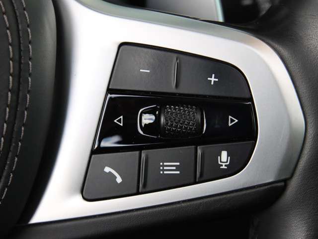 Bmw X5 2020 Benzine