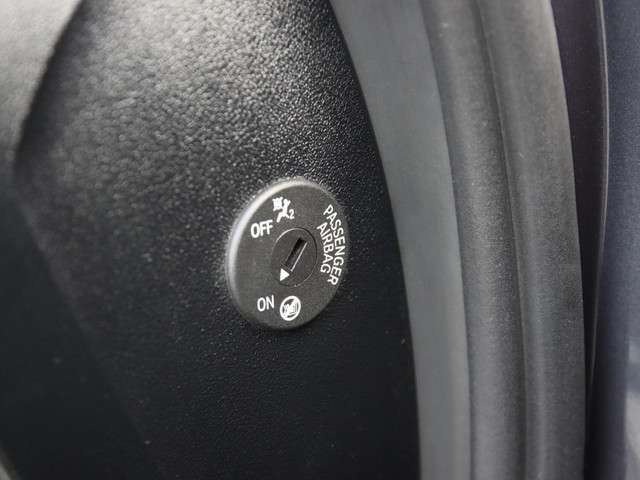Bmw X5 2020 Benzine