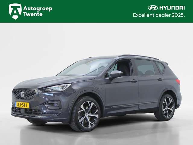 Seat Tarraco 2023 Hybride