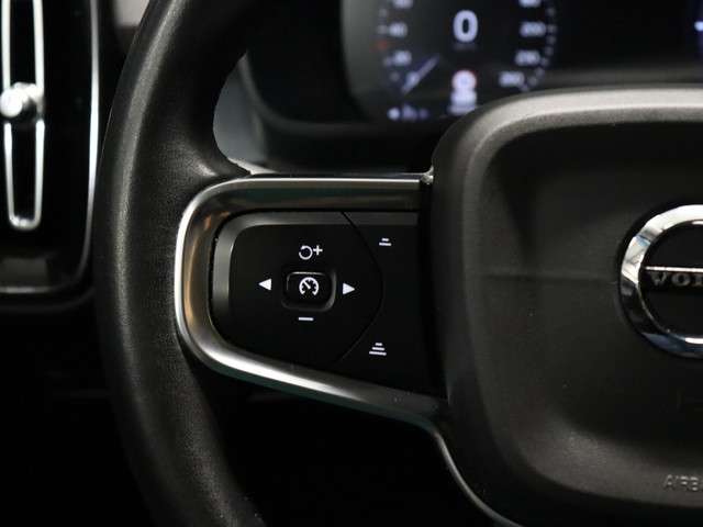 Volvo XC40 2020 Hybride