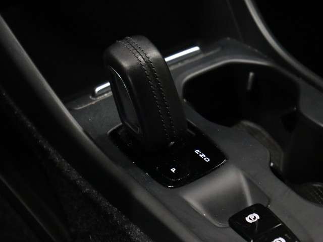 Volvo XC40 2020 Hybride