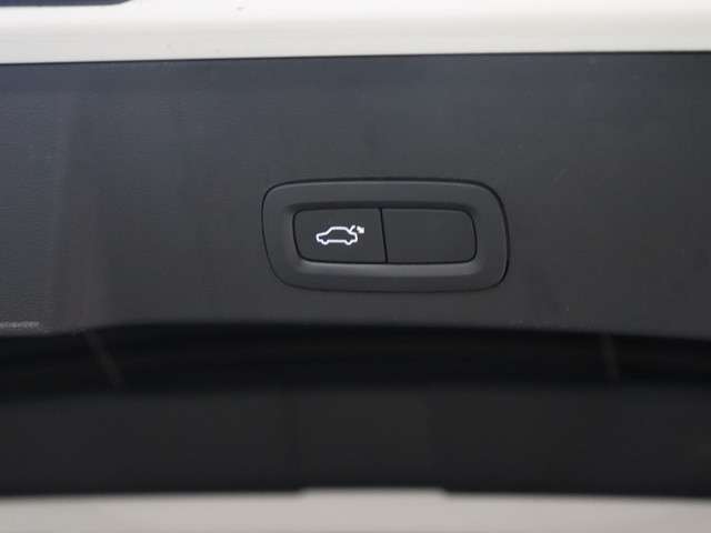 Volvo XC40 2020 Hybride