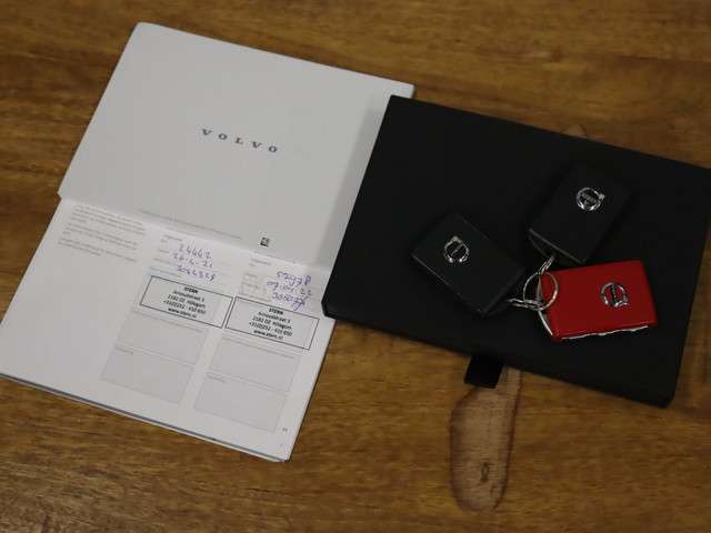 Volvo XC40 2020 Hybride