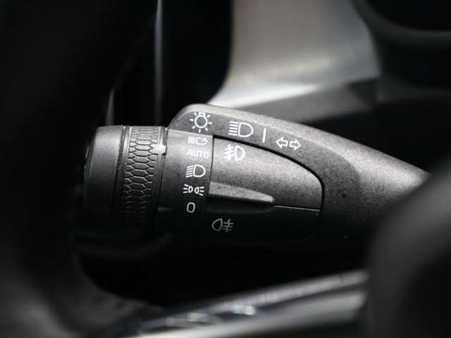Volvo XC40 2020 Hybride