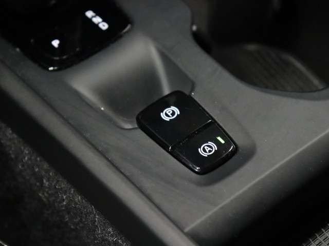 Volvo XC40 2020 Hybride