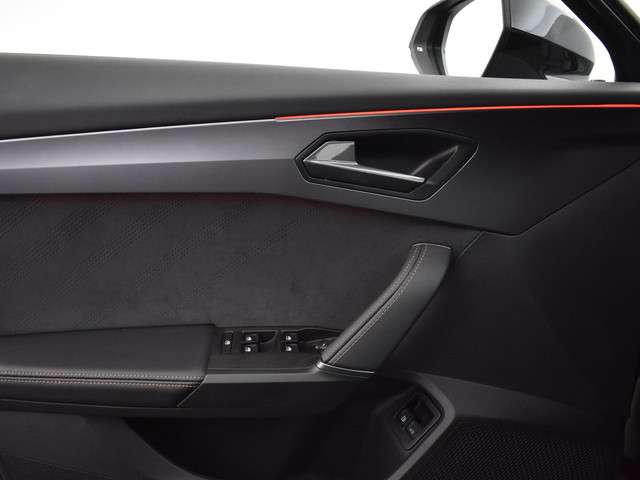 CUPRA Formentor 2025 Hybride
