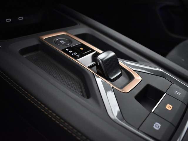 CUPRA Formentor 2025 Hybride