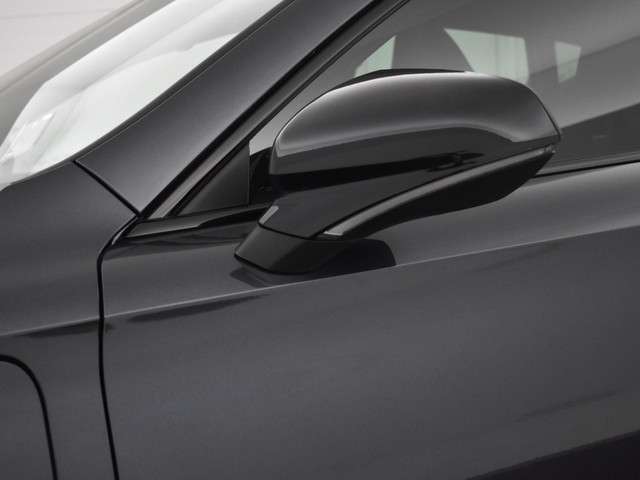 CUPRA Formentor 2025 Hybride