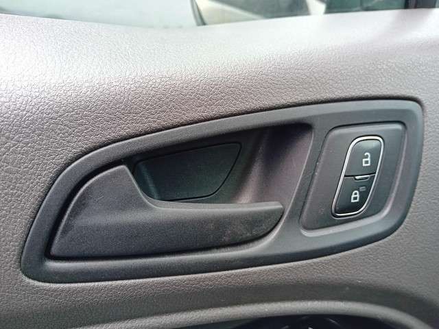 Ford Transit 2024 Diesel