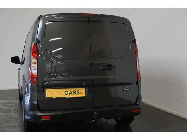 Ford Transit 2024 Diesel
