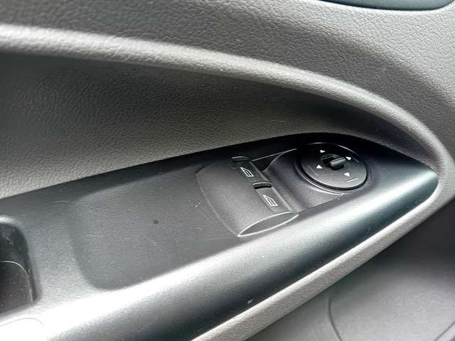 Ford Transit 2024 Diesel