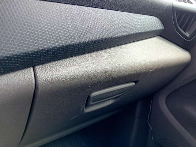 Ford Transit 2024 Diesel