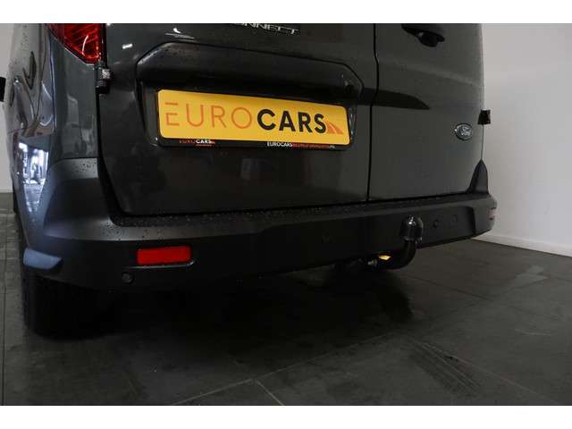 Ford Transit 2024 Diesel