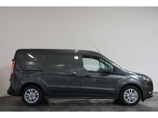 Ford Transit 2024 Diesel