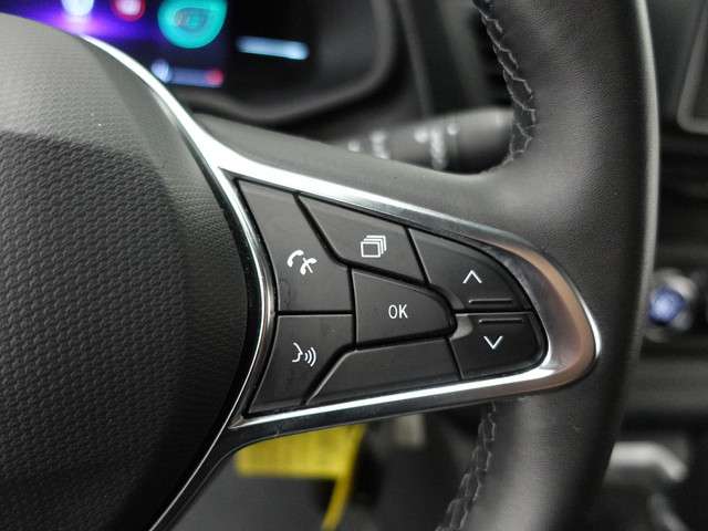 Renault Trafic 2024 Diesel