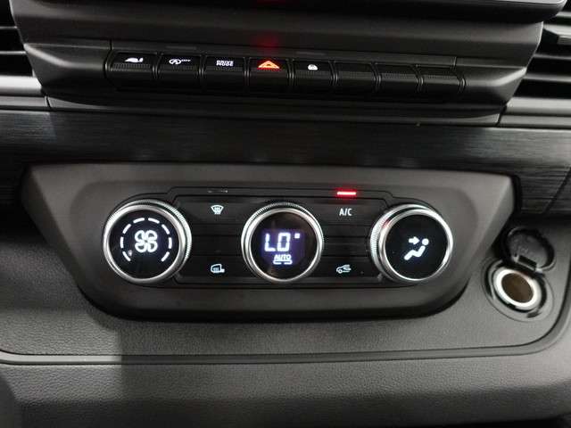 Renault Trafic 2024 Diesel