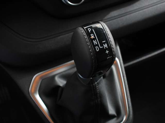 Renault Trafic 2024 Diesel