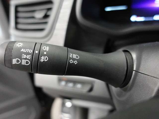 Renault Trafic 2024 Diesel