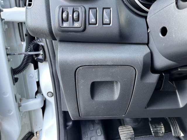 Renault Trafic 2020 Diesel