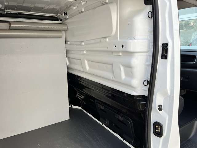 Renault Trafic 2020 Diesel