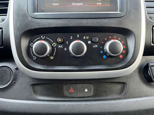Renault Trafic 2020 Diesel