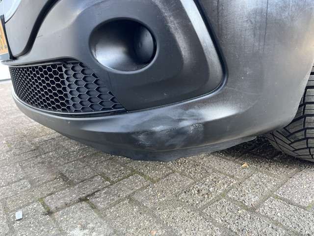 Renault Trafic 2020 Diesel