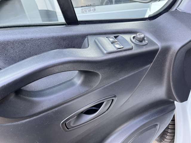 Renault Trafic 2020 Diesel