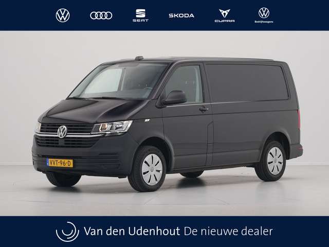 Volkswagen Transporter 2023 Diesel