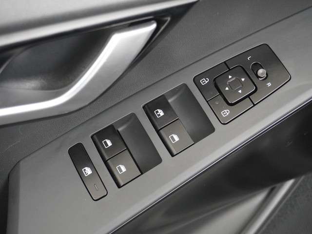 Kia Niro 2022 Hybride