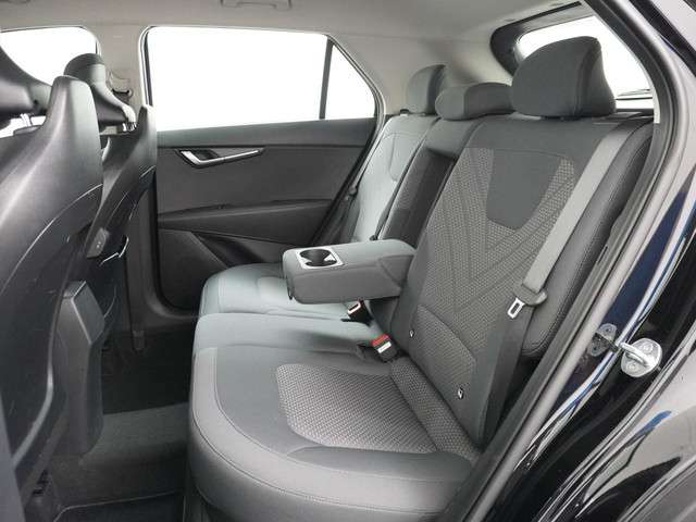 Kia Niro 2022 Hybride