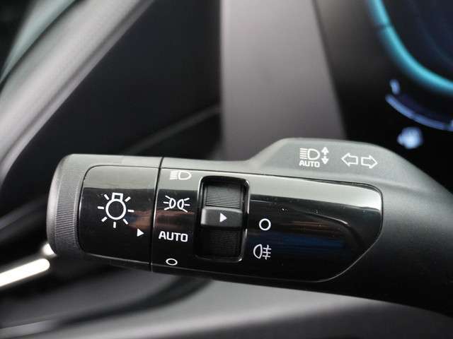 Kia Niro 2022 Hybride