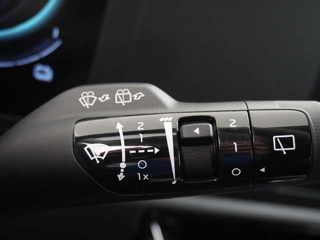 Kia Niro 2022 Hybride